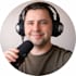 record a professional czech voice over