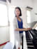 teach you piano online for beginners and intermediate player