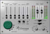 be your professional vst developer using quillio engine, juce for windows , mac