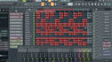 make your sound radio ready