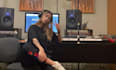 write song lyrics, rap lyrics and ghostwrite songs for artists