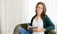 record a voiceover for your educational content