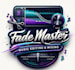 professionally edit your music tracks