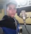 be your professional spanish merengue singer
