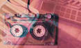 revive remix or finish your song or demo