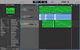 produce a custom hip hop, house or cinematic soundtrack