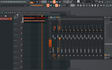provide an authoritative, deep male voiceover narrations