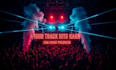 create a hardstyle, frencore, dubstep, or techno edm ghost production track