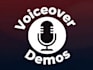 provide calm and soothing voiceovers