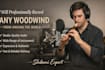 professionally record any woodwind from around the world