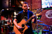 teach you guitar and bass