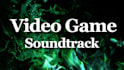 compose custom music for your video game