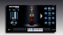 design high quality vst plugin gui, synths, fx, audio plugin interface, daw, mac