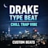 create unique and professional custom beats