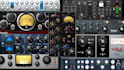 develop vst3 plugin, dsp audio software, sound beat, synth, audio effects, au