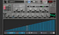 create custom vst audio plugins, synths, fx, midi and sound design, daw, kicad