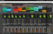 develop custom vst3 install vst plugin audio plugin au audio effect juce dsp eqs