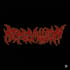 create a heavy metal intstumental