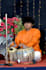 teach you how to play tabla from beginner to advanced levels
