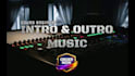 make intro or jingle music for your brand