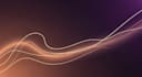 create evolving ai ambient soundscapes