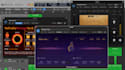 make your demo into a full song