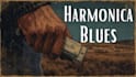 record clarinets, saxophones, harmonica and recorder for you