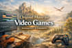 compose original and interactive music for your video game