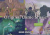 compose interactive music for your video game