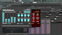 beatmaker and audio engineer