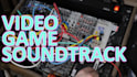 create music for your video game