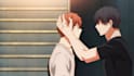 do yaoi voice overs