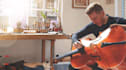 make your suitable for woodwind, brass, or string quartets
