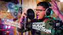 create custom song, lyrics and composition for you