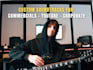 create custom soundtracks for documentaries and videos