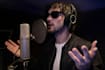 compose a custom orchestral, orchestral song