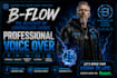 record engaging safety and training videos
