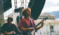 write and record a custom folk song for you