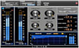 develop vst plugin,vst3,au,aax,daws, with modern design and high fidelity sounds