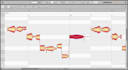 edit, tune, and pitch correct your vocals