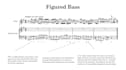 create teacher ready music worksheets