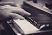 be your edm and big room house ghost producer