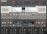 solve vst plugin issues and fix errors fast