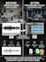 professionally edit, clean, and mix your audio