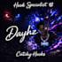 create dark cinematic rap hooks that makes your song unforgettable