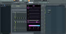 design and build custom au vst audio plugins