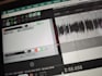 denoise, boost, balance, echoclean and edit your voice recordings for good