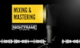 mix and master your song