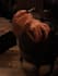 write emotional dark pop or rnb song lyrics