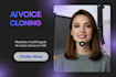 clone your voice and create a realistic ai voice for your videos